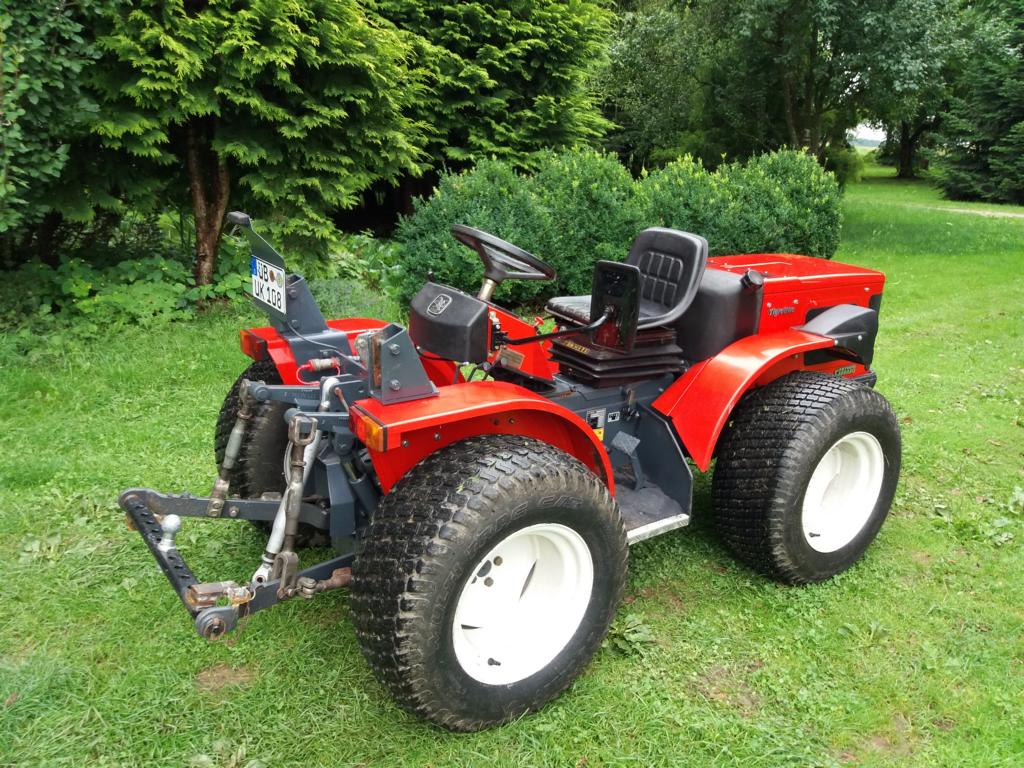 K1024_20210804_132801