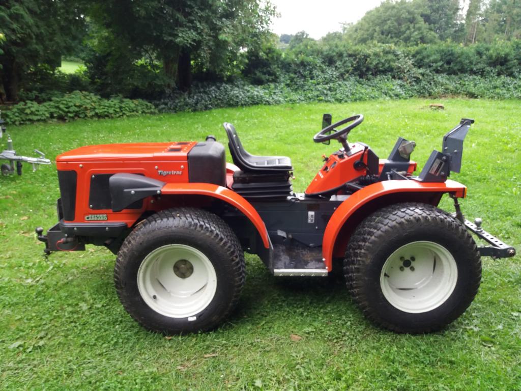 K1024_20210804_132822