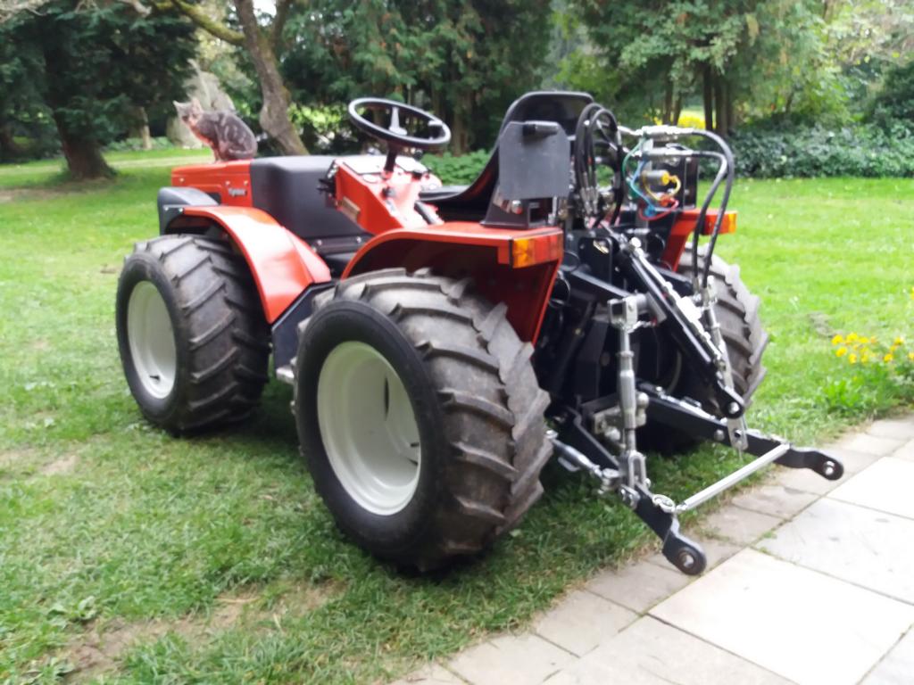 K1024_20211004_173329