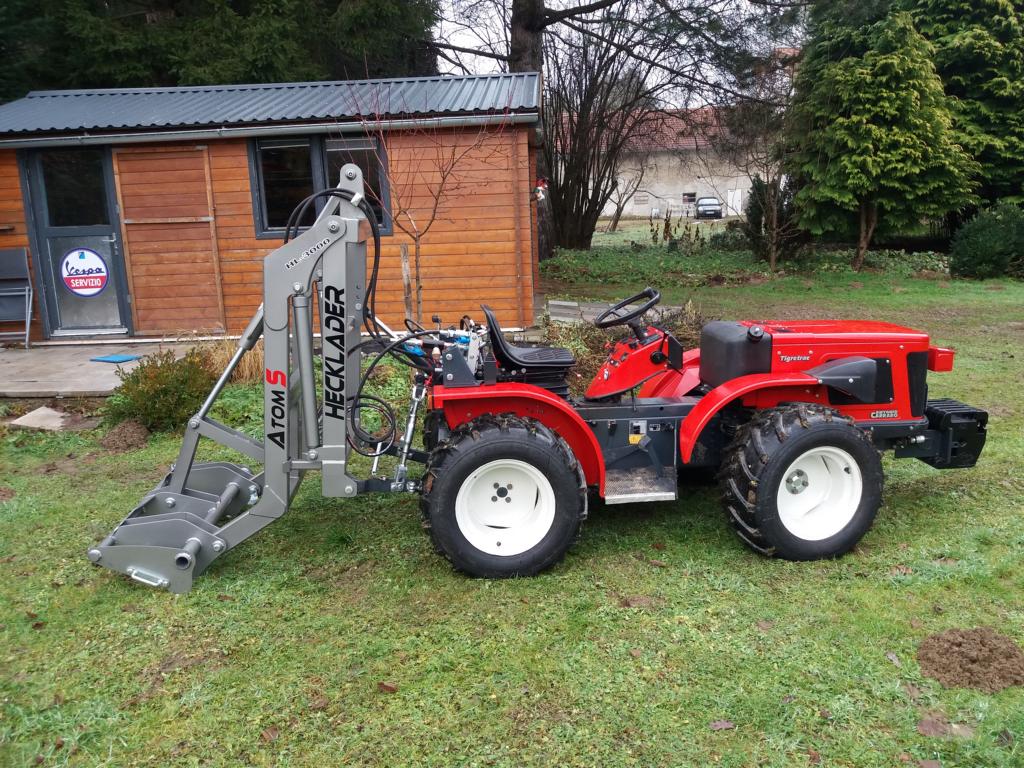 K1024_20211217_112724