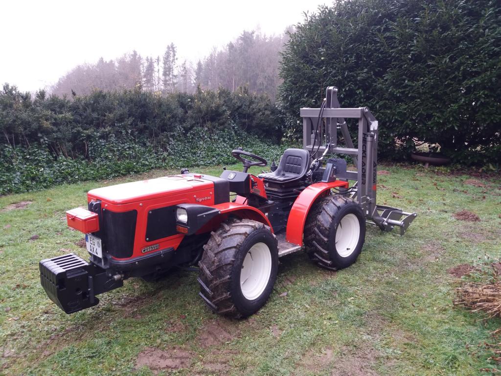 K1024_20211217_112816