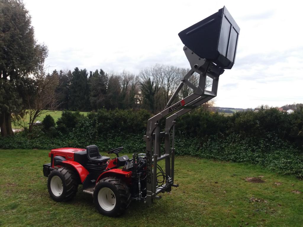 K1024_20220104_131749