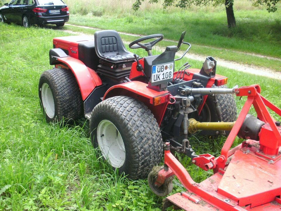 K1024_4